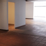 184 SqM Office for sale in Bogota, Cundinamarca, Bogota