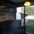 Maison 4 chambre à vendre à San Luis Potosi, San Luis Potosi, San Luis Potosi, San Luis Potosi