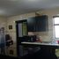 Maison 4 chambre à vendre à San Luis Potosi, San Luis Potosi, San Luis Potosi, San Luis Potosi