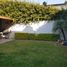 Maison 4 chambre à vendre à San Luis Potosi, San Luis Potosi, San Luis Potosi, San Luis Potosi