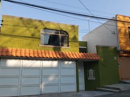 Maison 4 chambre à vendre à San Luis Potosi, San Luis Potosi, San Luis Potosi, San Luis Potosi