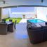 3 Habitación Casa en venta en Zapopan, Jalisco, Zapopan