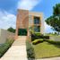 3 Habitación Casa en venta en Zapopan, Jalisco, Zapopan