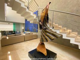 3 Habitación Casa en venta en Zapopan, Jalisco, Zapopan