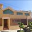 3 Schlafzimmer Villa zu verkaufen in Atizapan De Zaragoza, Mexico, Atizapan De Zaragoza