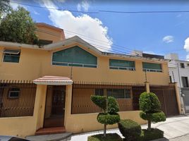 3 Schlafzimmer Villa zu verkaufen in Atizapan De Zaragoza, Mexico, Atizapan De Zaragoza