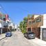 3 Schlafzimmer Villa zu verkaufen in Atizapan De Zaragoza, Mexico, Atizapan De Zaragoza