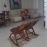 4 Schlafzimmer Appartement zu verkaufen in Sincelejo, Sucre, Sincelejo