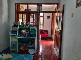 2 Bedroom House for sale in Banjaran, Bandung, Banjaran