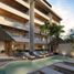 2 Schlafzimmer Appartement zu verkaufen in Progreso, Yucatan, Progreso