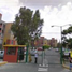 2 Schlafzimmer Wohnung zu verkaufen in Atizapan De Zaragoza, Mexico, Atizapan De Zaragoza