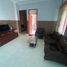 5 Schlafzimmer Haus zu verkaufen in Seyegan, Yogyakarta, Seyegan