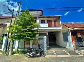 5 Schlafzimmer Haus zu verkaufen in Seyegan, Yogyakarta, Seyegan