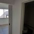 Condominium 1 chambre à vendre à General Pueyrredon, Buenos Aires, General Pueyrredon