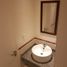 Condominium 1 chambre à vendre à General Pueyrredon, Buenos Aires, General Pueyrredon