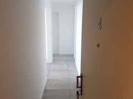 Condominium 1 chambre à vendre à General Pueyrredon, Buenos Aires, General Pueyrredon