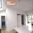 2 Bedroom House for sale in Botani Square Mall, Bogor Selatan, Bogor Selatan