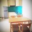 2 chambre Appartement for rent in Ward 15, Tan Binh, Ward 15