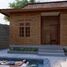 4 Schlafzimmer Haus zu verkaufen in Prambanan, Jawa Tengah, Prambanan, Klaten, Jawa Tengah