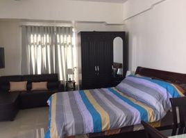  Condo for rent in MyBus Terminal, Cebu City, Cebu City