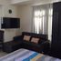  Condo for rent in MyBus Terminal, Cebu City, Cebu City