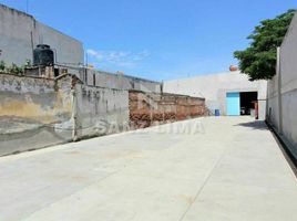  Grundstück zu verkaufen in Celaya, Guanajuato, Celaya