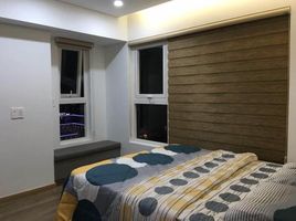 2 Phòng ngủ Chung cư for rent in Đống Đa, Hà Nội, Ô Chợ Dừa, Đống Đa