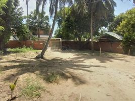  Land for sale in Cartagena, Bolivar, Cartagena, Bolivar