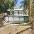  Land for sale in Cartagena, Bolivar, Cartagena, Bolivar