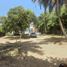 Land for sale in Cartagena, Bolivar, Cartagena, Bolivar