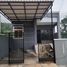 2 Kamar Rumah for sale in Cimanggis, Bogor, Cimanggis