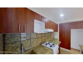 Appartement 2 chambre à vendre à Azcapotzalco, Mexico City, Azcapotzalco