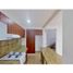 Appartement 2 chambre à vendre à Azcapotzalco, Mexico City, Azcapotzalco