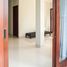 3 Schlafzimmer Haus zu verkaufen in Ungasan, Bali, Ungasan, Badung, Bali