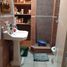 2 Schlafzimmer Wohnung zu verkaufen in Quilmes, Buenos Aires, Quilmes