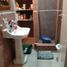 2 Schlafzimmer Wohnung zu verkaufen in Quilmes, Buenos Aires, Quilmes
