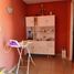 2 Schlafzimmer Wohnung zu verkaufen in Quilmes, Buenos Aires, Quilmes