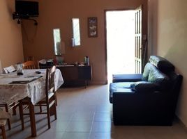 2 Schlafzimmer Wohnung zu verkaufen in Quilmes, Buenos Aires, Quilmes
