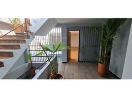 0 平米 Office for rent in 墨西哥, San Andres Cholula, Puebla, 墨西哥