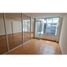 0 平米 Office for rent in 墨西哥, San Andres Cholula, Puebla, 墨西哥