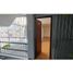 0 平米 Office for rent in 墨西哥, San Andres Cholula, Puebla, 墨西哥