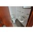 0 平米 Office for rent in 墨西哥, San Andres Cholula, Puebla, 墨西哥