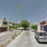 3 Schlafzimmer Villa zu verkaufen in San Luis Potosi, San Luis Potosi, San Luis Potosi, San Luis Potosi