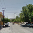 3 Schlafzimmer Villa zu verkaufen in San Luis Potosi, San Luis Potosi, San Luis Potosi, San Luis Potosi