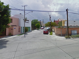 3 Schlafzimmer Villa zu verkaufen in San Luis Potosi, San Luis Potosi, San Luis Potosi, San Luis Potosi