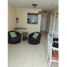 Appartement 2 chambre à louer à San Francisco, Panama, San Francisco, Panama City, Panama, Panamá