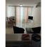 Appartement 2 chambre à louer à San Francisco, Panama, San Francisco, Panama City, Panama, Panamá