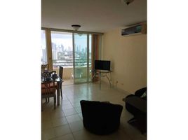 Appartement 2 chambre à louer à San Francisco, Panama, San Francisco, Panama City, Panama, Panamá