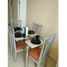 Appartement 2 chambre à louer à San Francisco, Panama, San Francisco, Panama City, Panama, Panamá
