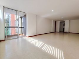 3 Bedroom Apartment for rent in Antioquia Museum, Medellin, Medellin